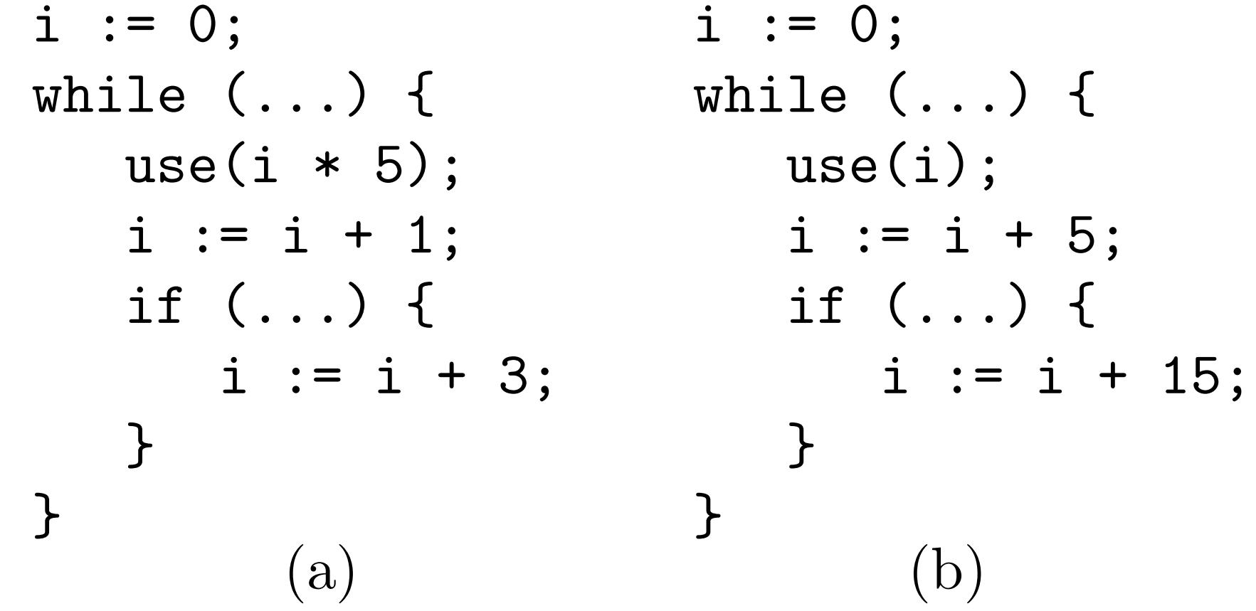 peg-program